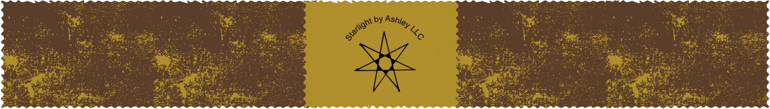 August Adventures: Handmade Leather Goods & Local Vendor Markets - Starlight By Ashley LLC