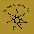 Gift Card - Starlight By Ashley LLC