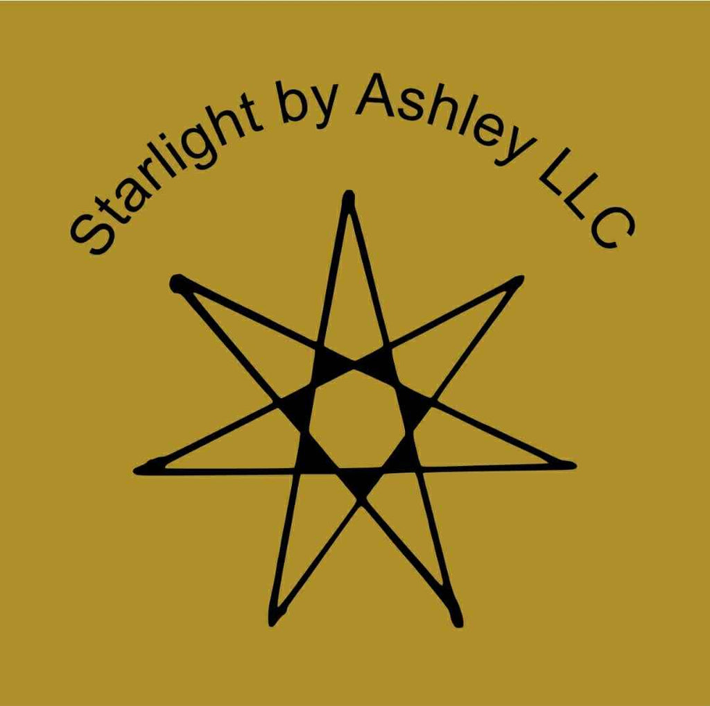 Digital Gift Card - Starlight By Ashley LLC